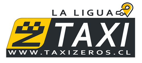 Taxi Zero´s